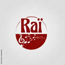 Les sorties Raï à Paris