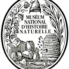 Muséum national d'Histoire naturelle - Paris