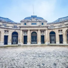 Monnaie de Paris
