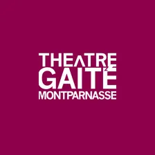 Théâtre de la Gaîté-Montparnasse