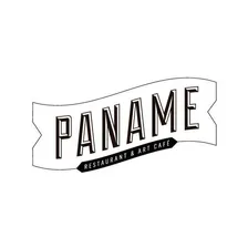 Le Paname Art Café
