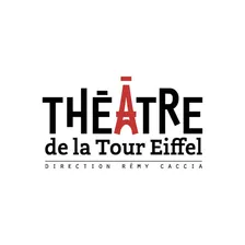 Théâtre de la Tour Eiffel
