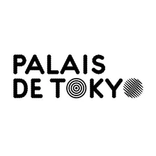 Palais de Tokyo