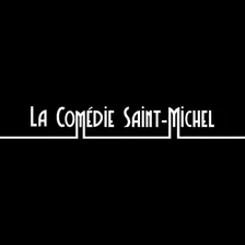 La Comédie Saint-Michel