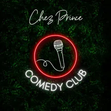 Chez Prince