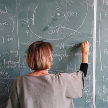 Licence Mathématiques | Dauphine - PSL