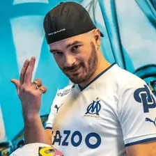 Jul