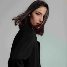 Amelie Lens