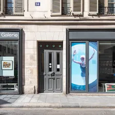 Polka Galerie