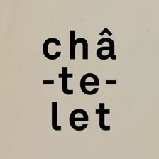 Théâtre du châtelet
