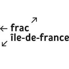 FRAC Île-de-France