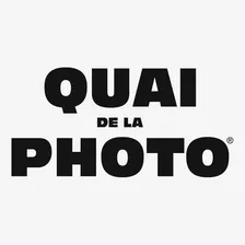 Quai de la Photo