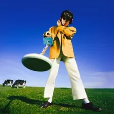 Declan McKenna