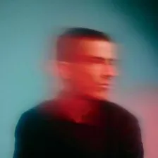 Charlie Cunningham