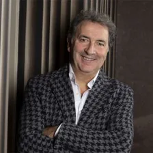 François Morel