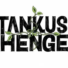 Tankus the Henge