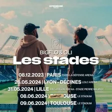 Olympique Lyonnais