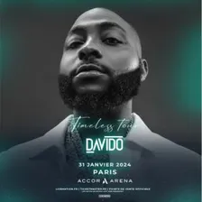Davido