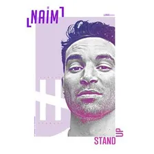 NAÏM