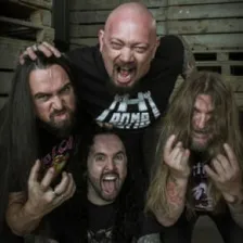 Loudblast