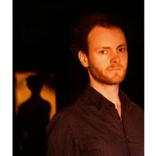 Sylvain Le Ray