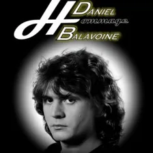 HDB Hommage à Daniel Balavoine