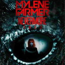 Mylène Farmer