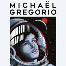 Michaël Gregorio