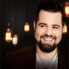 Aurélien VIVOS