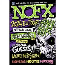 NOFX