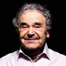 Pierre Perret