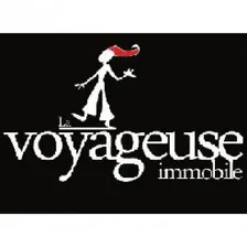 La Compagnie La Voyageuse Immobile