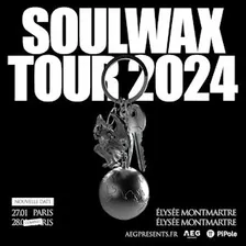 Soulwax