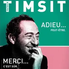Patrick Timsit