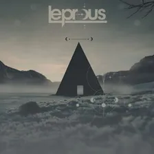 Leprous