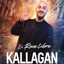 Kallagan