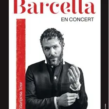Barcella