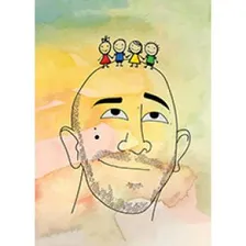 Kevin Kastagna