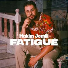 Hakim Jemili