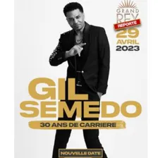 Gil Semedo
