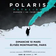 Polaris
