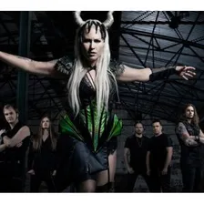 ROCKHAL