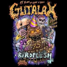GUTALAX
