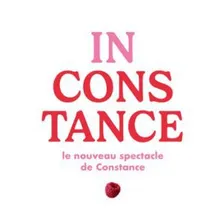 Constance