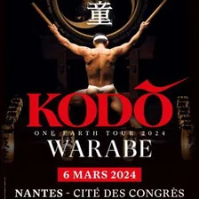 Kod