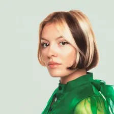 Hélène Sio
