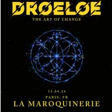 DROELOE