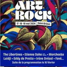 Morcheeba