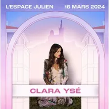 Clara Yse