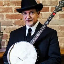 Don Vappie & Jazz Creole